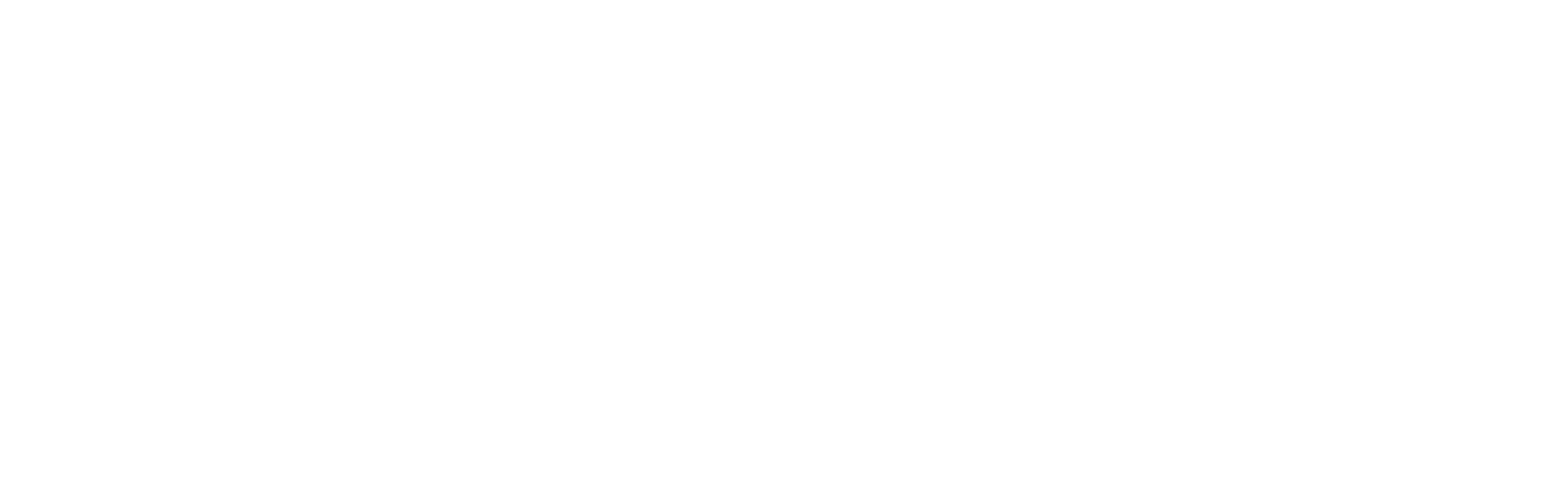Mimar Atahan